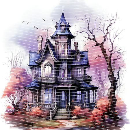 20oz integrate-EJ-5262